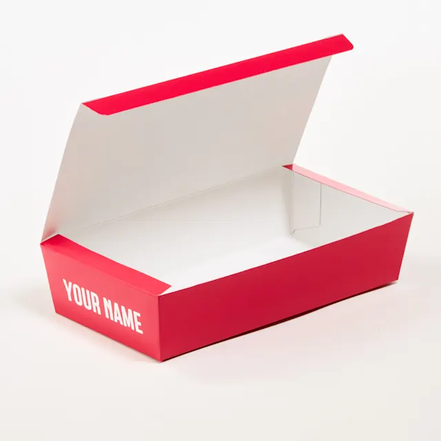 Snackboxen, foto 7