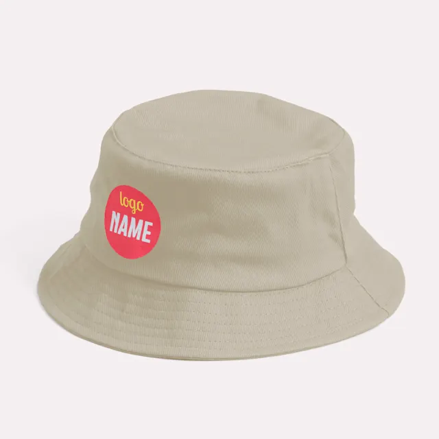 Bucket hats, foto 7
