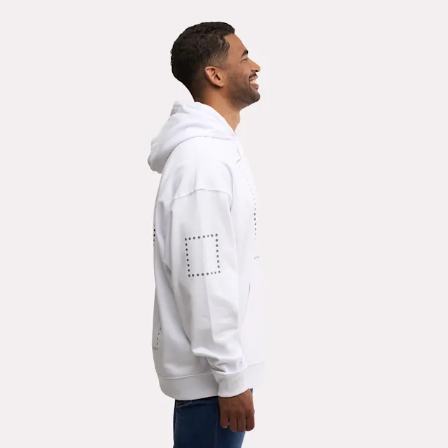Hoodies Stanley/Stella Slammer 2.0, foto 6