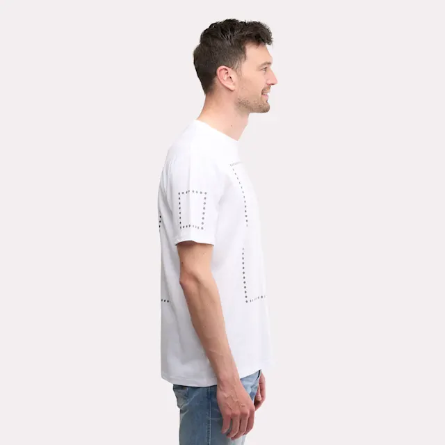 T-shirts Stanley/Stella Creator 2.0, foto 6