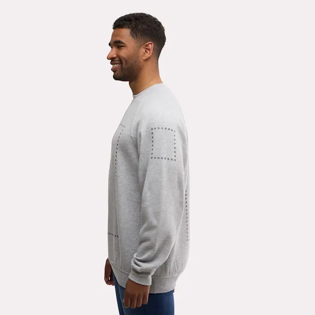 Sweaters Russell Classic, foto 8