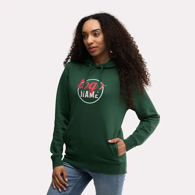 Hoodies Stanley/Stella Sounder, foto 3
