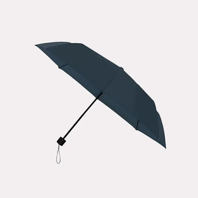 Opvouwbare Paraplu's Falconetti Windproof 90 cm, foto 7