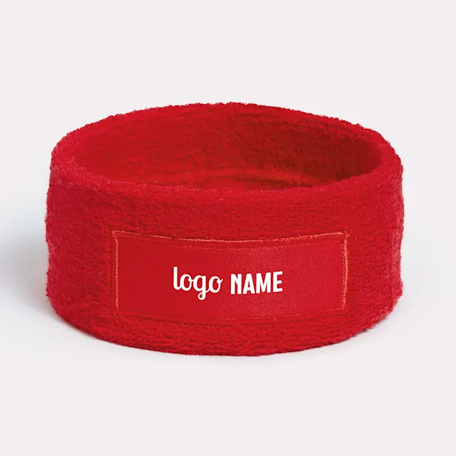 Hoofdbandjes