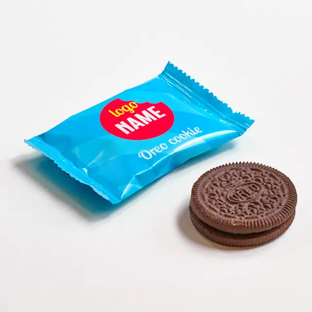 Oreo Koekjes
