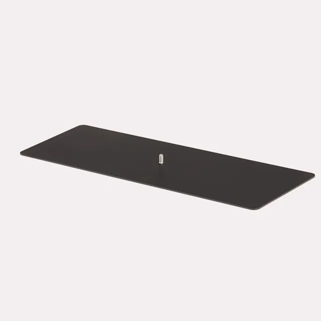Inhaker® voetplaten, foto 6