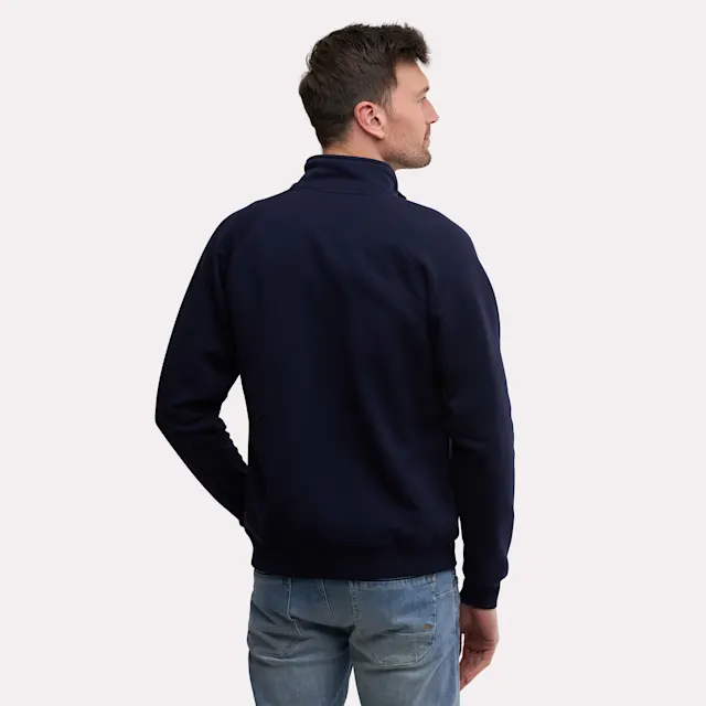 Sweaters Fruit of the Loom Premium Zipped, foto 10