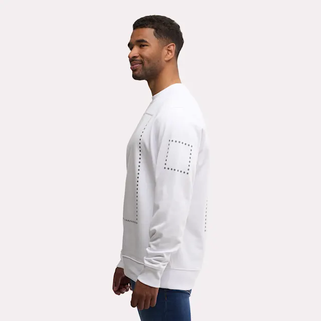 Sweaters Stanley/Stella Changer 2.0, foto 8