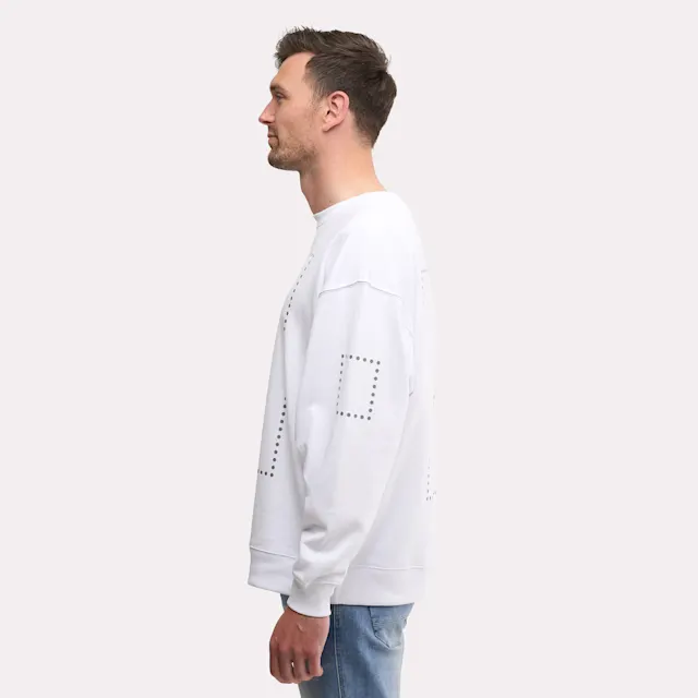 Sweaters Stanley Stella Radder 2.0, foto 8