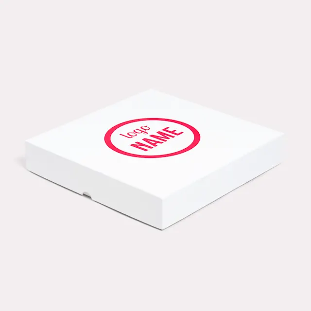 Geschenkdozen met deksel en duimgreep, foto 3