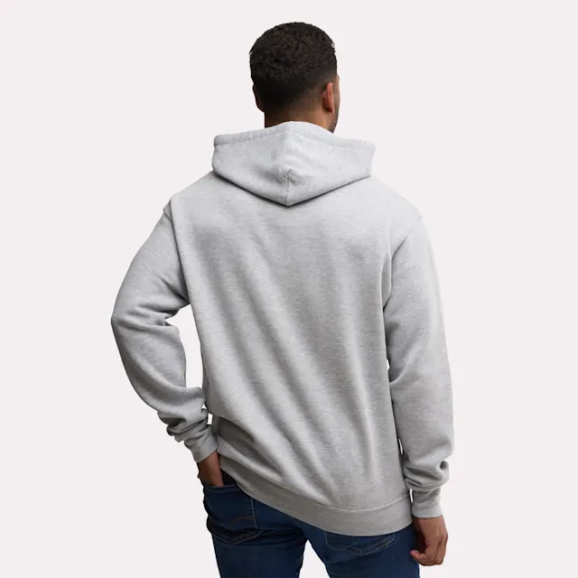 Hoodies Russell Hooded Sweatshirt, foto 4