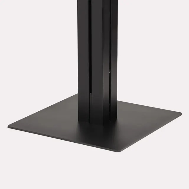 Inhaker® voetplaten, foto 9