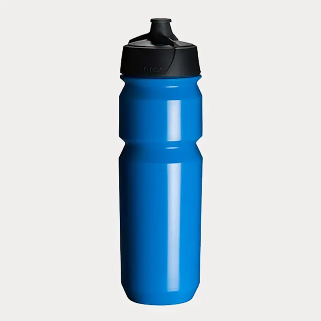 Tacx shanti bidons 750ml, foto 9