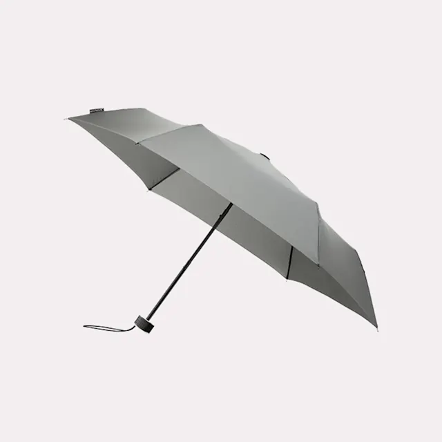 Opvouwbare Paraplu's Minimax Windproof 90 cm, foto 8
