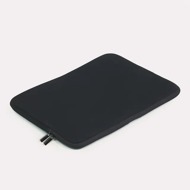 Laptop hoezen basic, foto 6