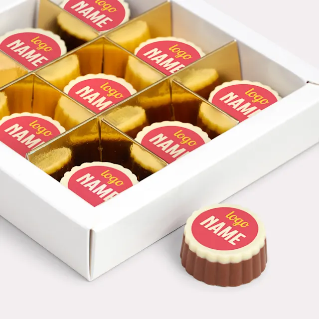 Bonbons, foto 5