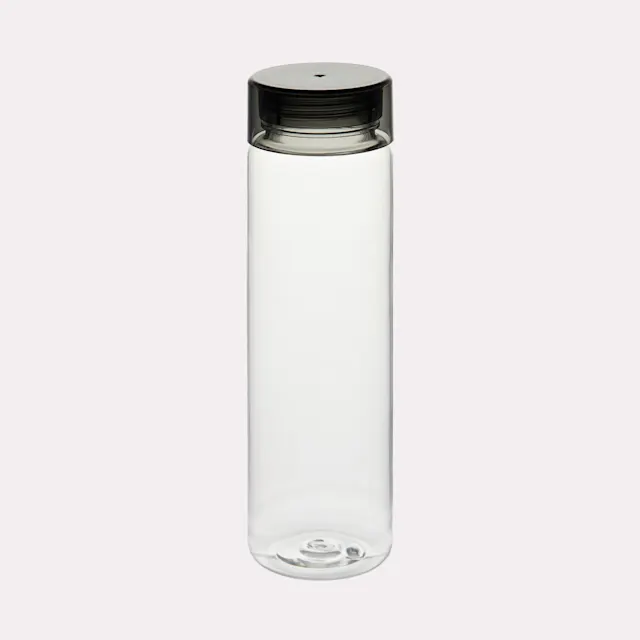 Vinga drinking bottles, foto 4