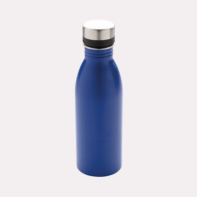 Deluxe drinkflessen, foto 7