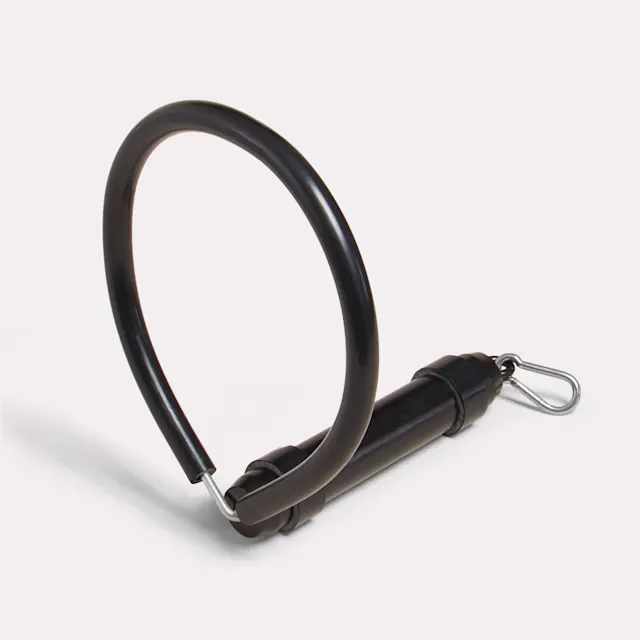 Gewichten met vaste ring, foto 8
