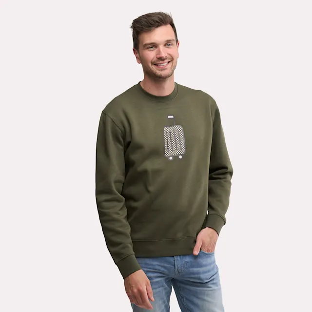 Sweaters Russell Authentic, foto 9