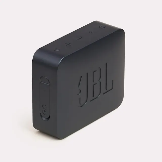 Speakers JBL GO Essential, foto 2