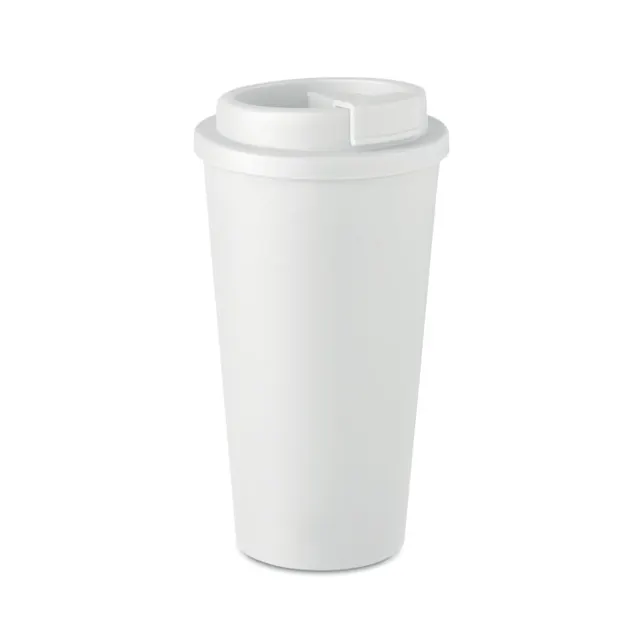 Dubbelwandige tumblers, foto 8