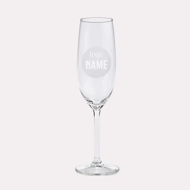Wijn- en champagneglazen, foto 6