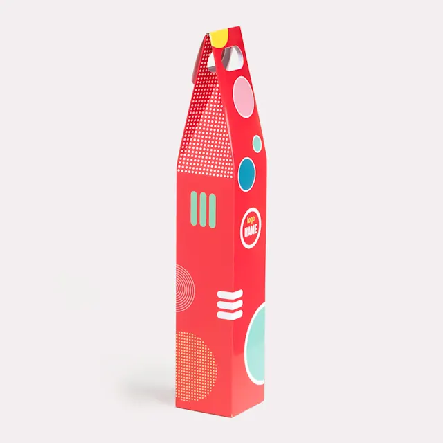 Wijndozen, foto 5