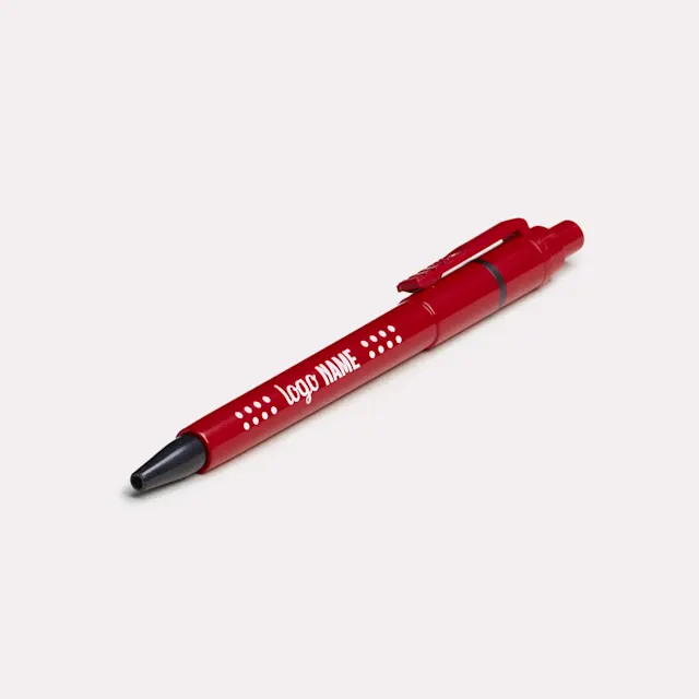 Pennen Baron Extra Hardcolour