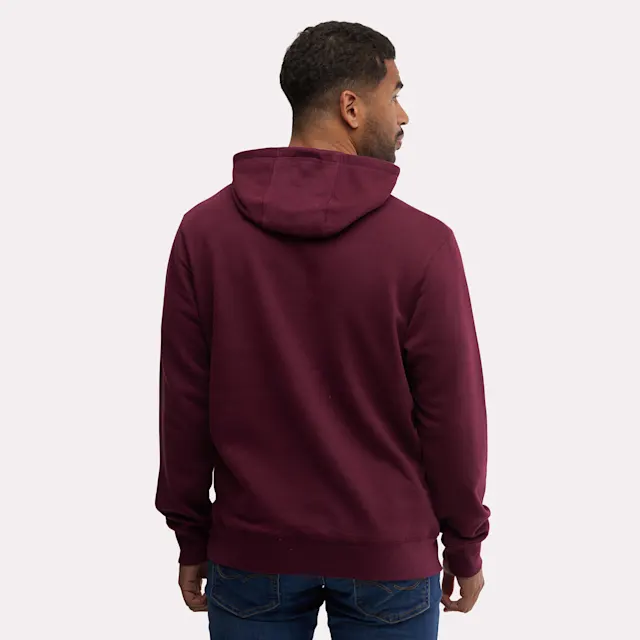 Hoodies B&C King, foto 2