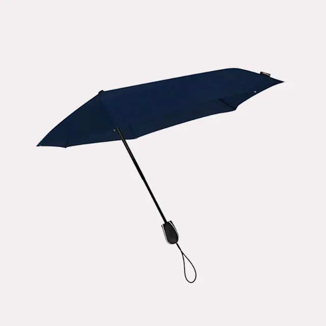 Storm Paraplu's Stormaxi Windproof 92 cm, foto 7