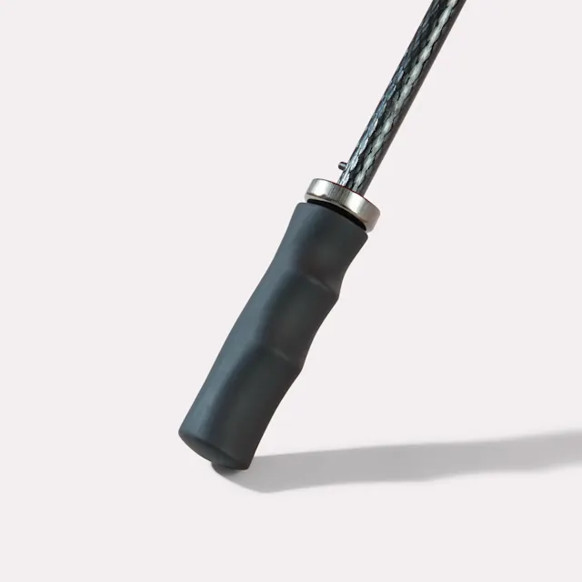 Eco Golf Paraplu's Falcone Automatisch Windproof 120 cm, foto 4