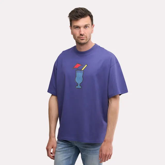 T-shirts Stanley/Stella Blaster 2.0, foto 9