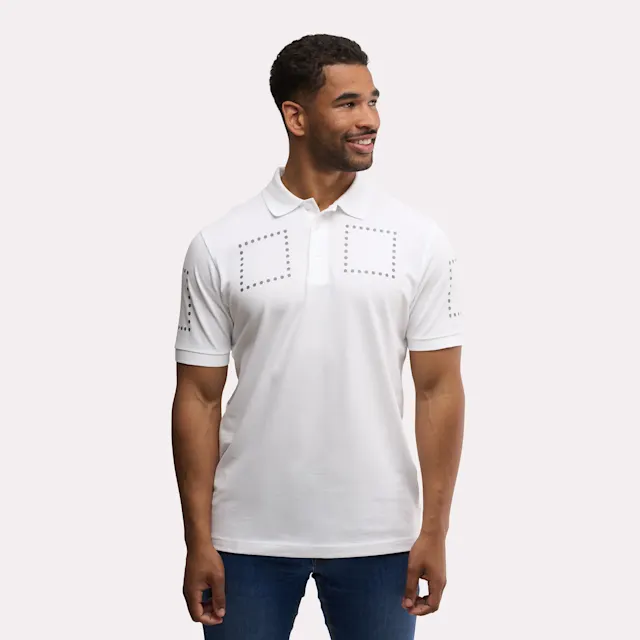 Polo's Tee Jays Luxury Stretch, foto 5