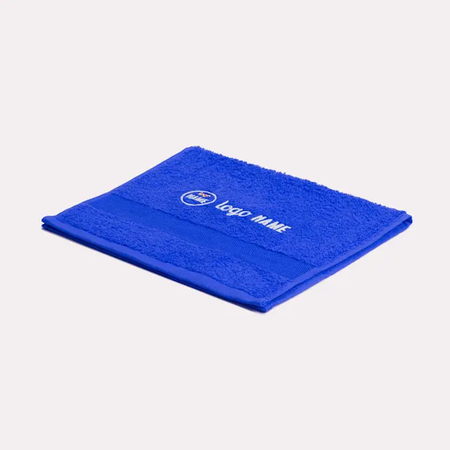 Gastendoeken, foto 4
