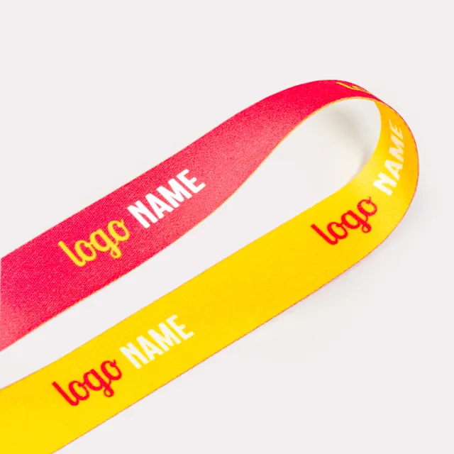 Basic keycords, foto 3