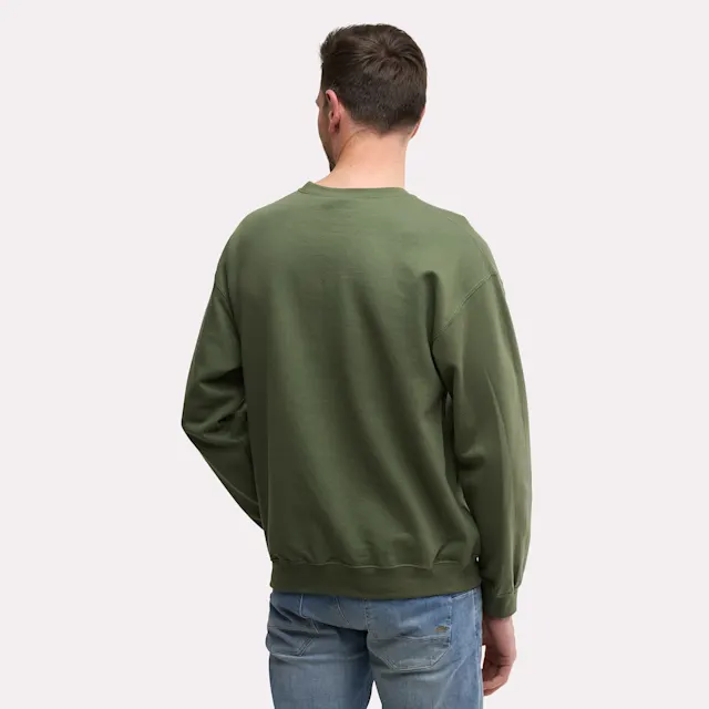 Sweaters Gildan Heavy Blend, foto 10