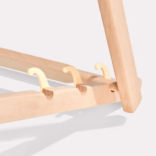 Duo strandstoelen, foto 6