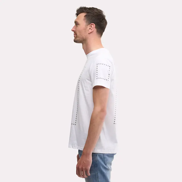 T-shirts B&C 190, foto 8