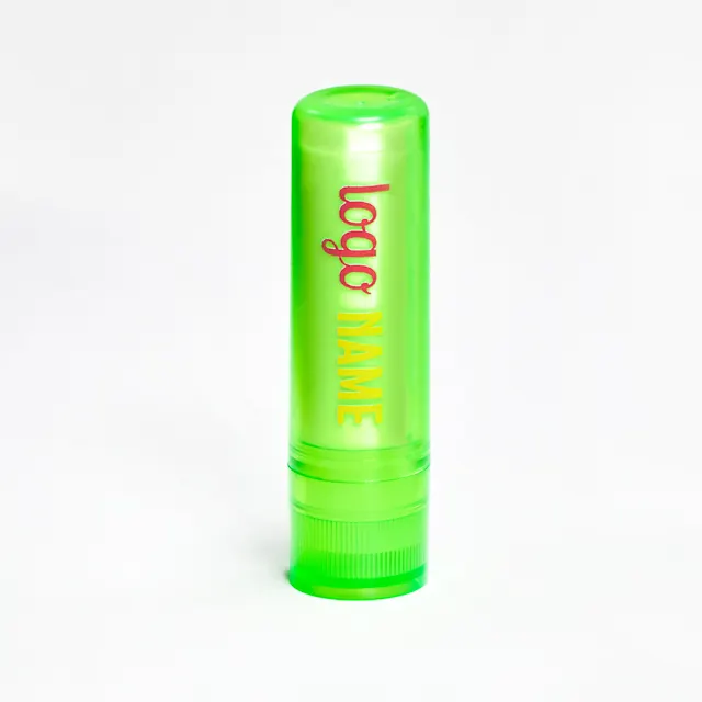 Lippenbalsem, foto 4