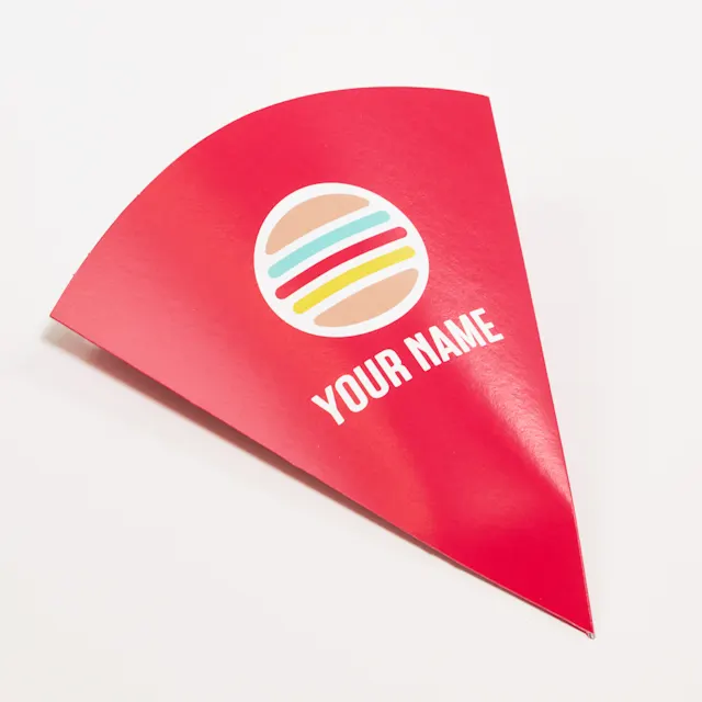 Puntzakken, foto 3