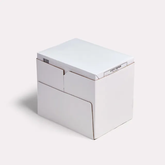 Printpapier, foto 4