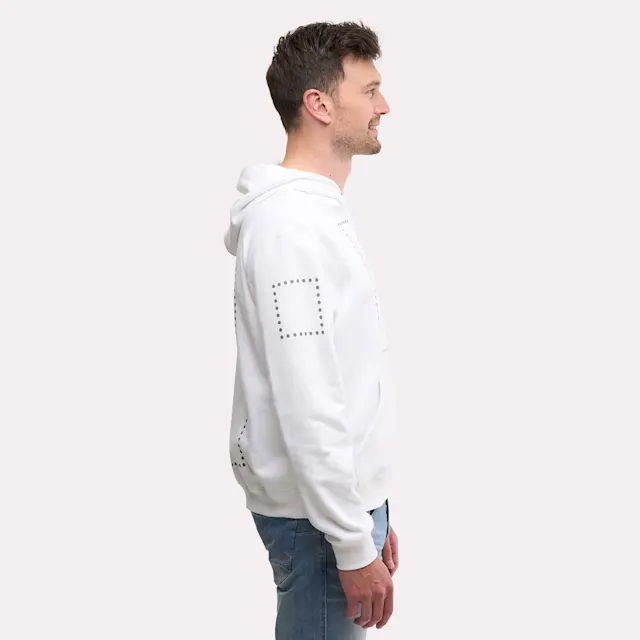 Hoodies B&C ID.333, foto 7