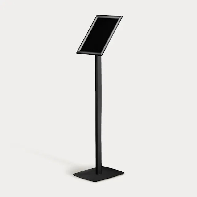 Infostands, foto 6