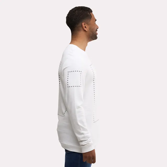 Sweaters B&C Set In, foto 6