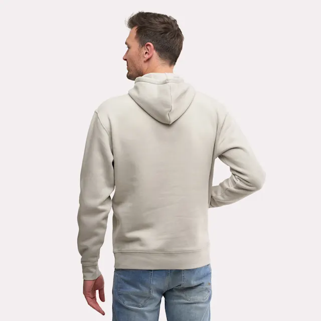 Hoodies Russell Authentic, foto 4