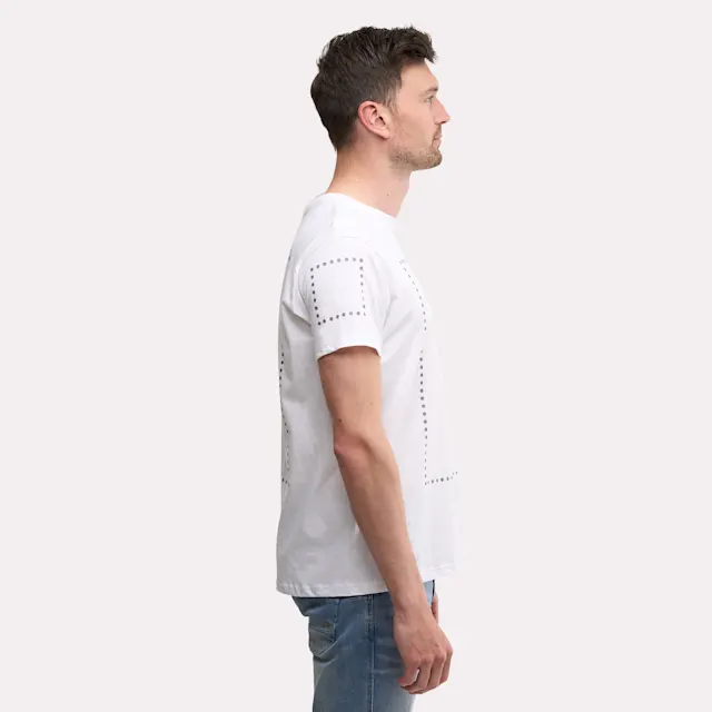 T-shirts B&C 190, foto 6