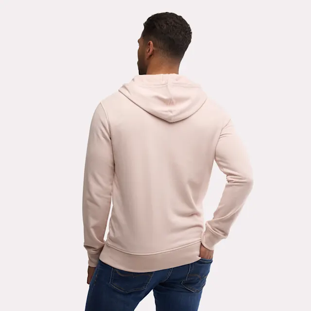 Hoodies B&C Inspire Zipped, foto 2