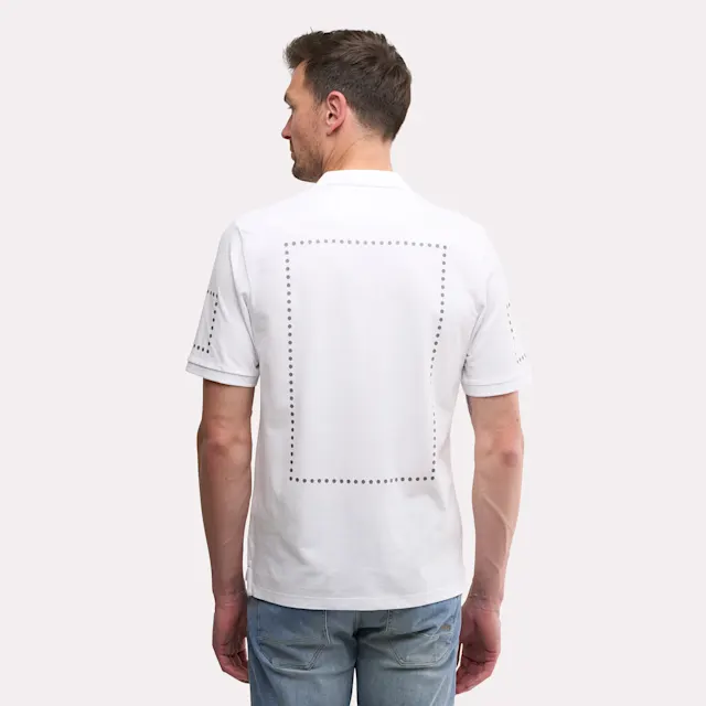 Polo's Jack & Jones True, foto 7