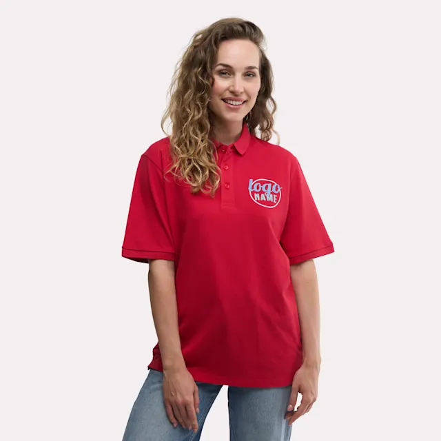 Polo's Jack & Jones True, foto 3
